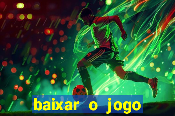 baixar o jogo super mario