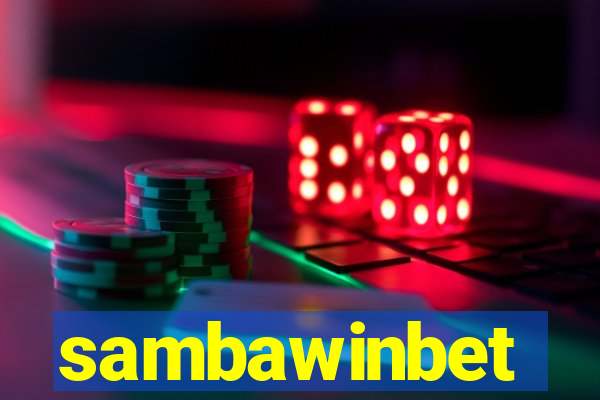 sambawinbet