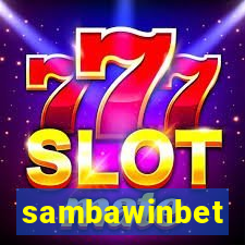 sambawinbet