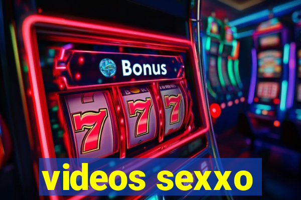 videos sexxo