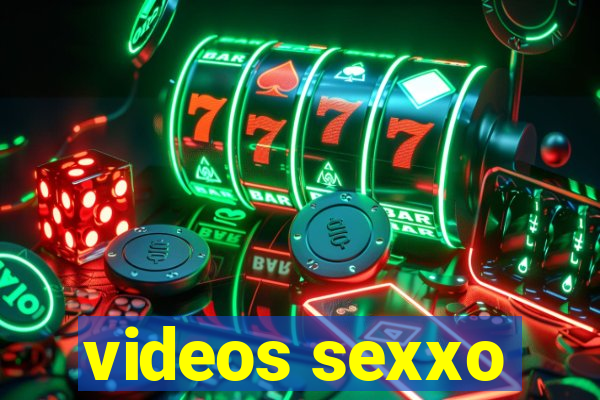 videos sexxo