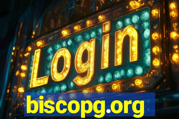 biscopg.org