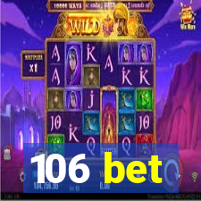 106 bet