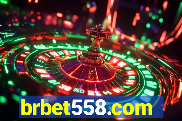 brbet558.com