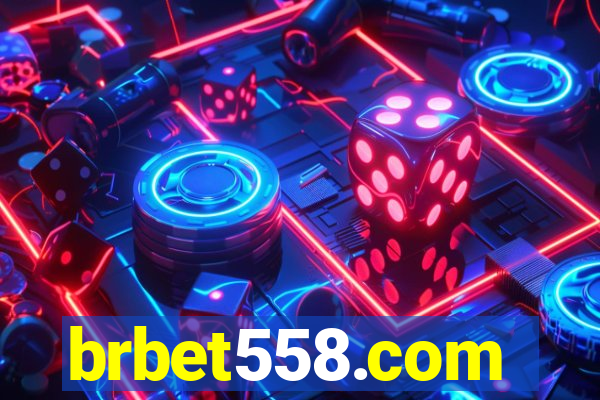 brbet558.com