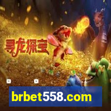 brbet558.com