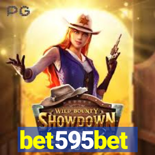 bet595bet