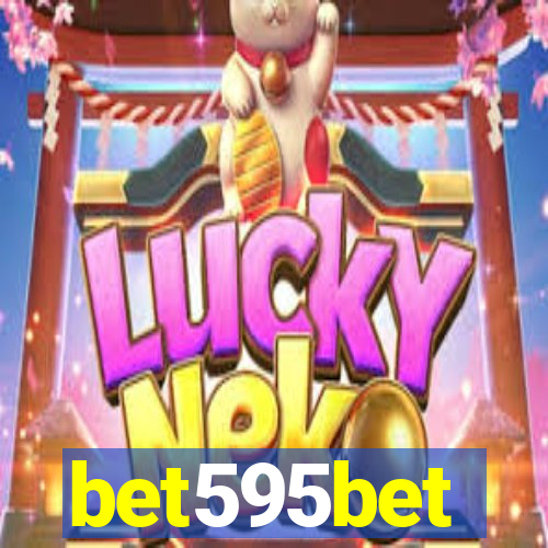 bet595bet