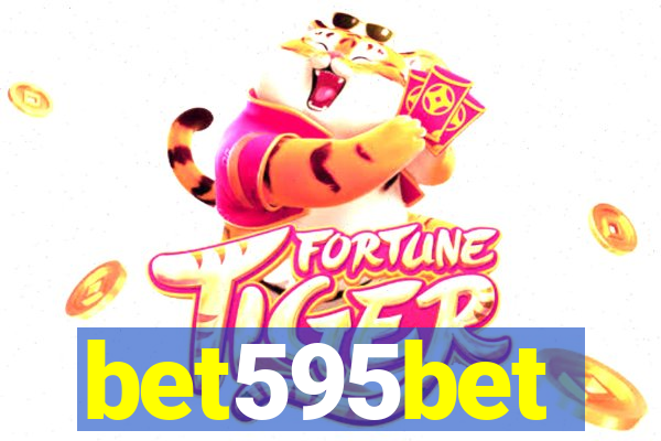 bet595bet