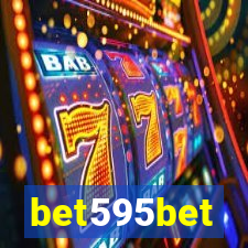 bet595bet