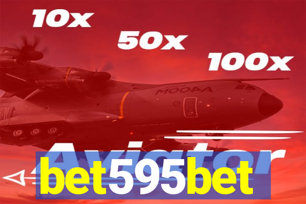 bet595bet