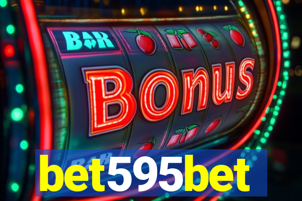 bet595bet