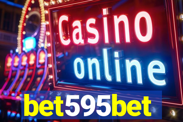 bet595bet