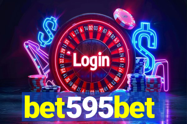 bet595bet