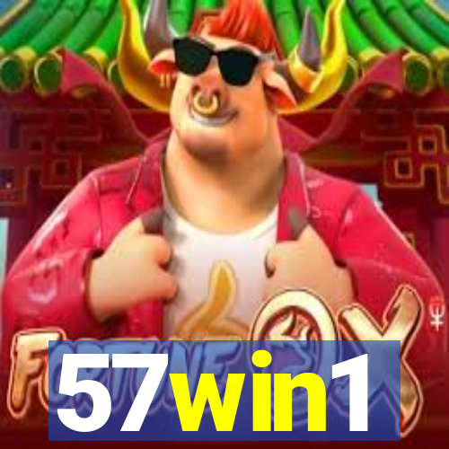 57win1