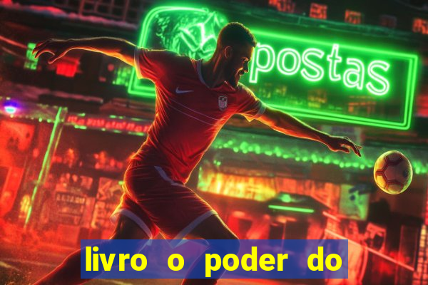 livro o poder do agora pdf