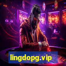 lingdopg.vip