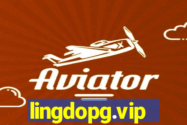 lingdopg.vip