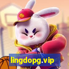 lingdopg.vip