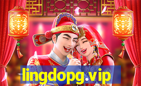 lingdopg.vip