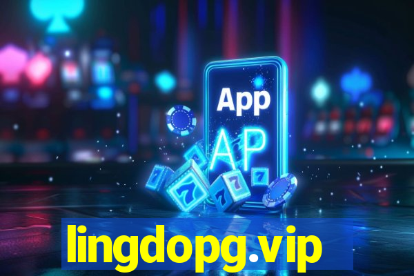 lingdopg.vip