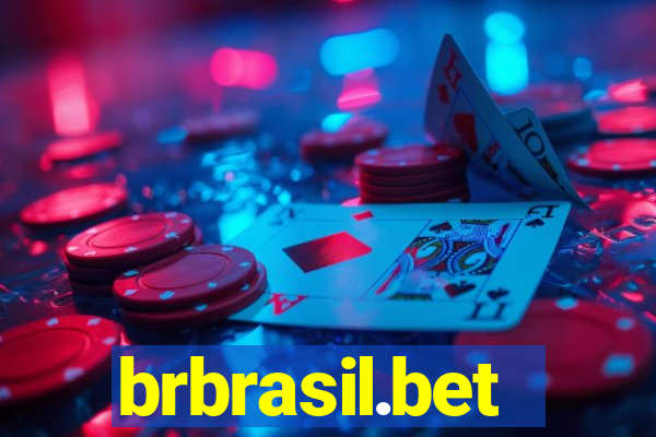 brbrasil.bet