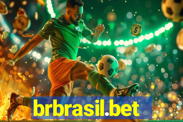 brbrasil.bet