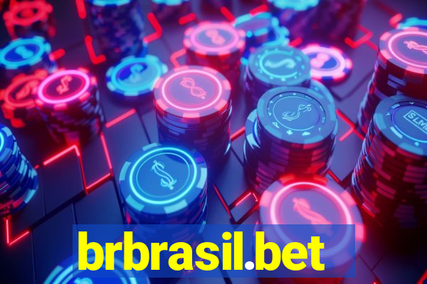 brbrasil.bet