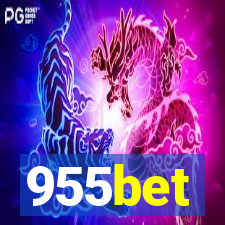 955bet