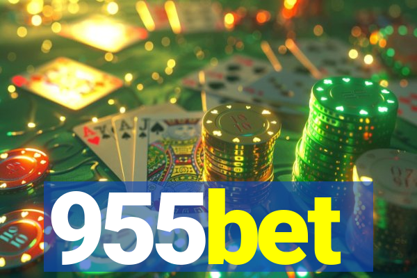 955bet