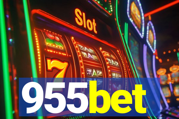 955bet