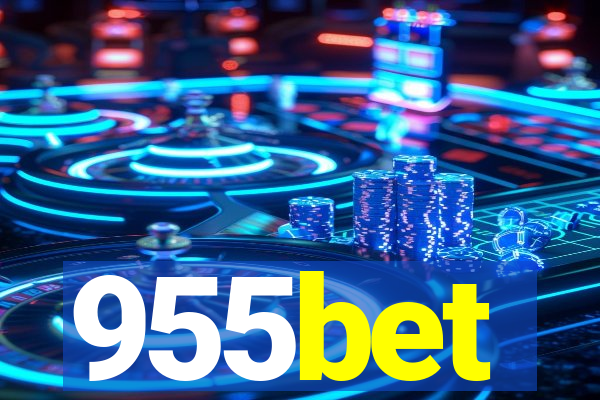 955bet