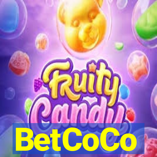 BetCoCo