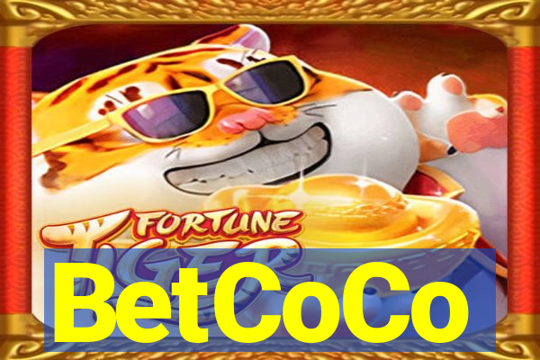 BetCoCo