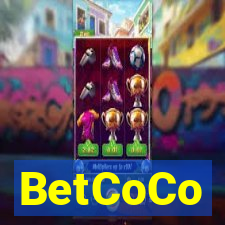 BetCoCo