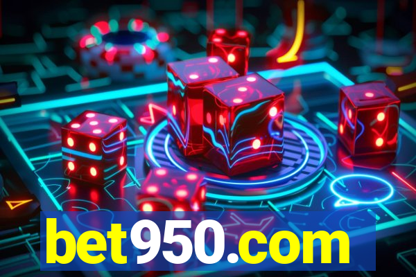 bet950.com