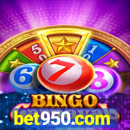 bet950.com