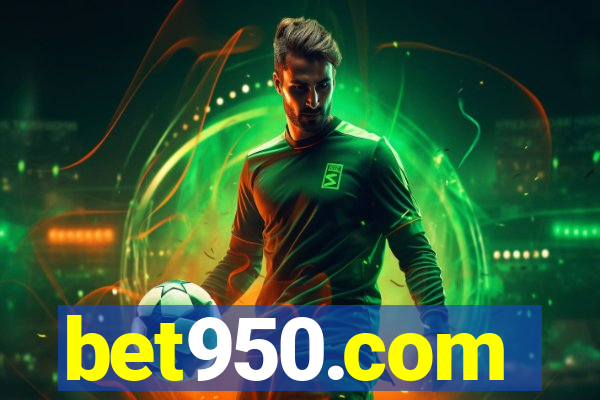 bet950.com