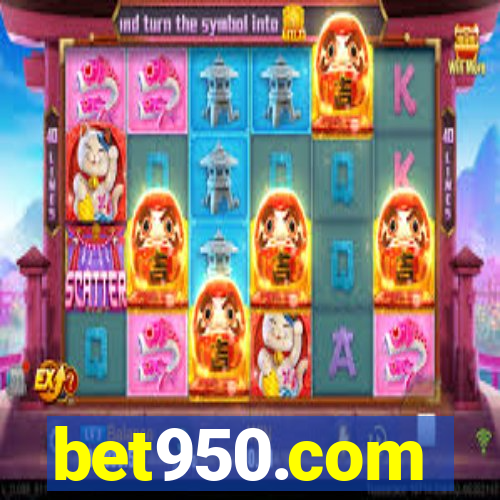 bet950.com