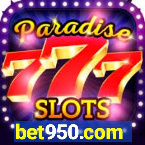 bet950.com