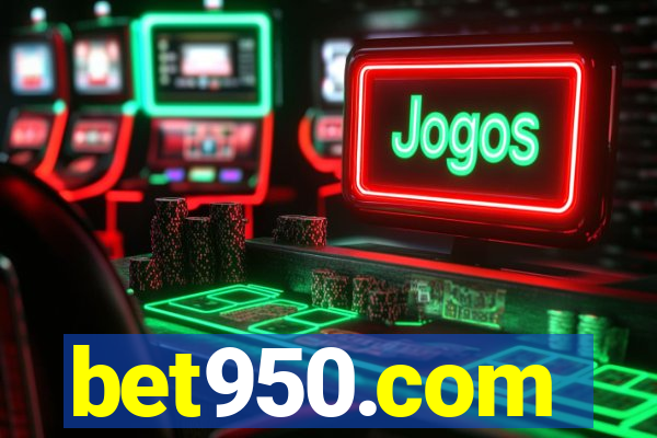 bet950.com