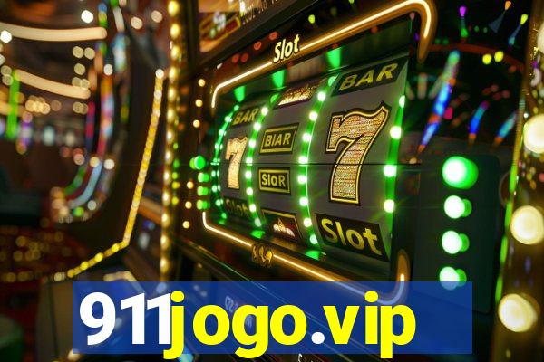 911jogo.vip