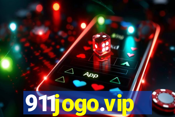 911jogo.vip