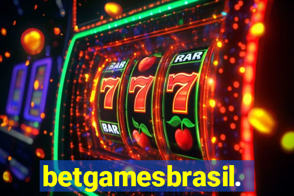 betgamesbrasil.com