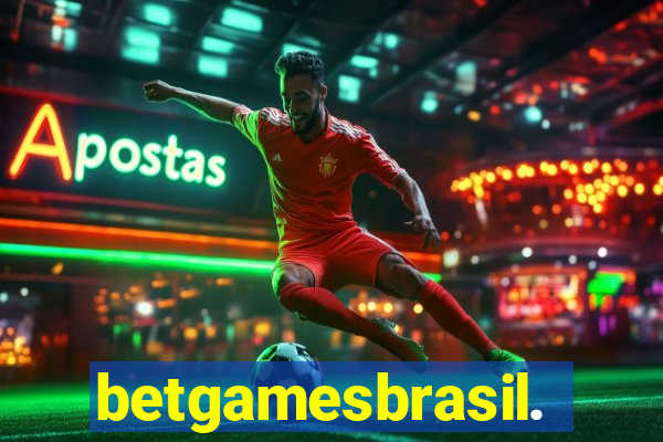 betgamesbrasil.com