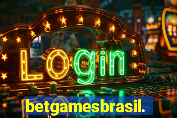 betgamesbrasil.com