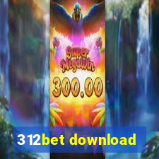 312bet download