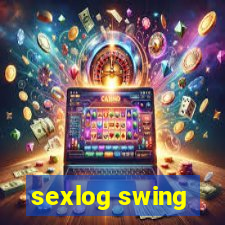 sexlog swing