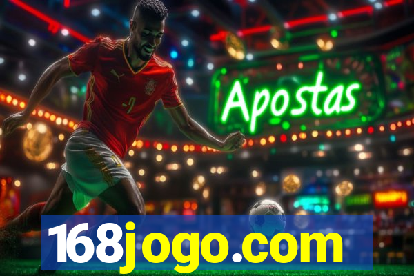 168jogo.com