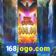 168jogo.com